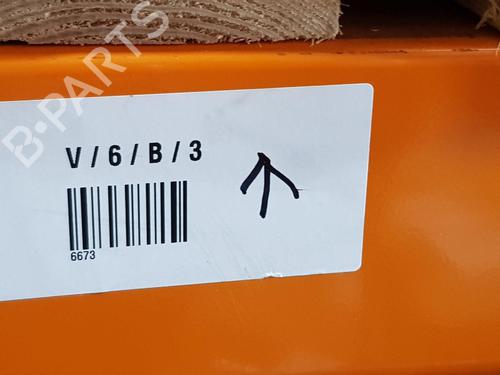 Other MAZDA 3 (BM, BN) 2.0 | BP27353025O1