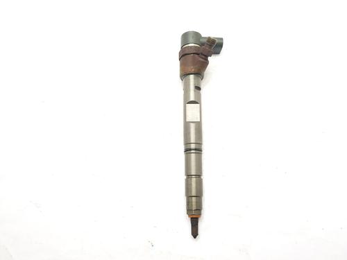 Used Injector AUDI A8 D3 (4E2, 4E8) 4.0 TDI quattro (275 hp) 30471500