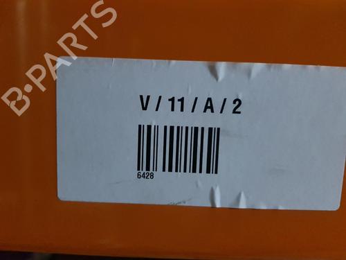 Elektronisk modul MERCEDES-BENZ E-CLASS Coupe (C238) | BP30823308M83