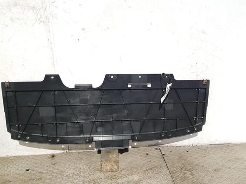 Underbody protection MAZDA CX-30 (DM) SKYACTIV-G M Hybrid | BP32375297M92 - Image 14