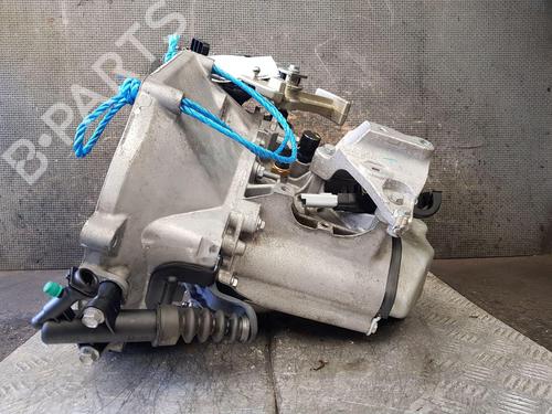 Gearbox VAUXHALL CORSA Mk V (F) 1.2 | BP36408811M3 - Image 5