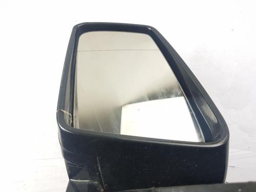 Left mirror MERCEDES-BENZ E-CLASS (W212) E 220 CDI / BlueTEC (212.001, 212.002) | BP29467322C26 