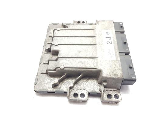 Engine control unit (ECU) NISSAN PULSAR Hatchback (C13) 1.2 DIG-T | BP30948596M57