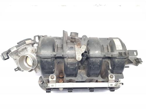 Used Intake manifold VAUXHALL CORSA Mk IV (E) (X15) 1.4 (75 hp) 29316102