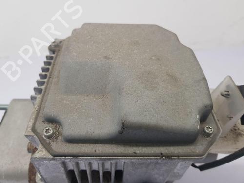 Servo brake NISSAN LEAF (ZE0) Electric | BP36144160M42  - Image 6