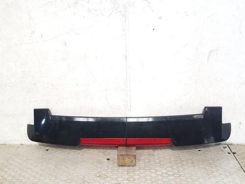 Spoiler bagklap Spoiler bagklap HYUNDAI ATOS PRIME (MX) 1.1 (63 hp) 36459833 36459833