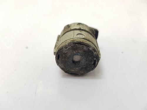 Ignition barrel FORD FIESTA V (JH_, JD_) 1.4 TDCi | BP22675351M48 