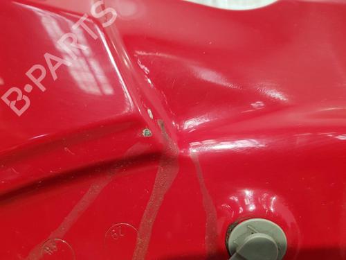 Right front fenders MINI MINI (R56) Cooper S | BP29045105C42 