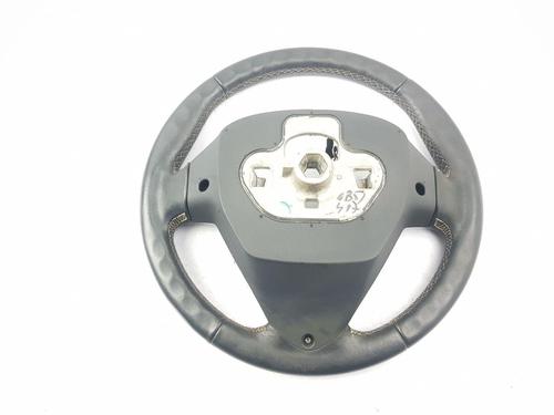 Steering wheel FORD FIESTA VI (CB1, CCN) 1.0 EcoBoost | BP29379039C49 