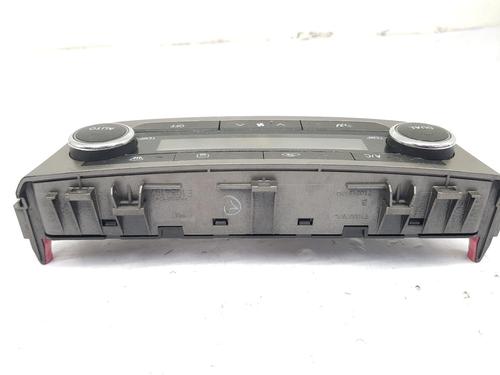Climate control TOYOTA AVENSIS Estate (_T27_) 1.8 VVT-i (ZRT271_, ZRT271R) | BP29641828I5 