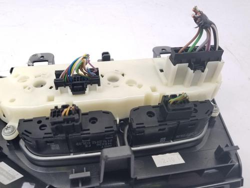 Climate control FORD FOCUS III 1.0 EcoBoost | BP38872458I5 - Image 6
