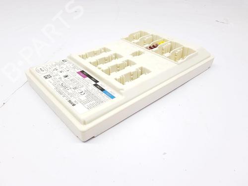 Electronic module BMW 1 (F40) M 135 i xDrive | BP31819966M83 
