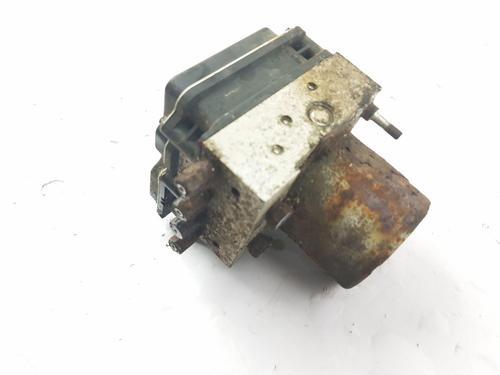 ABS pump HONDA CIVIC VIII Hatchback (FN, FK) 1.8 (FN1, FK2) | BP27855821M43 