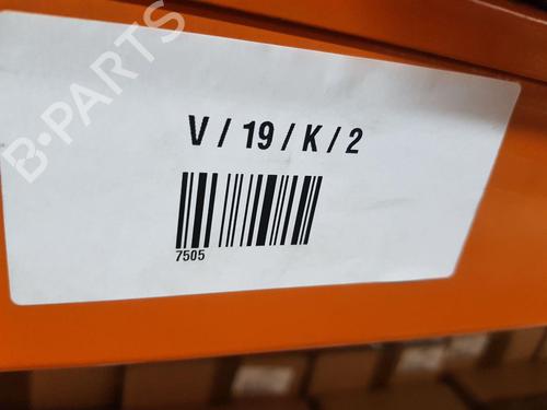 Right headlight RENAULT KANGOO Express (FW0/1_) 1.5 dCi 70 (FW0A, KW0V) | BP35996394C29 - Image 13