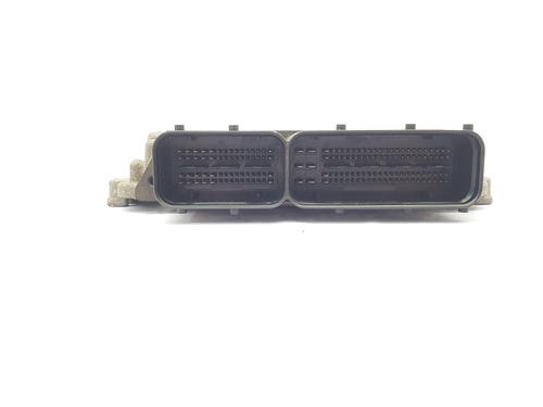 Engine control unit (ECU) KIA CEE'D Hatchback (ED) 1.6 CRDi 115 | BP32455124M57