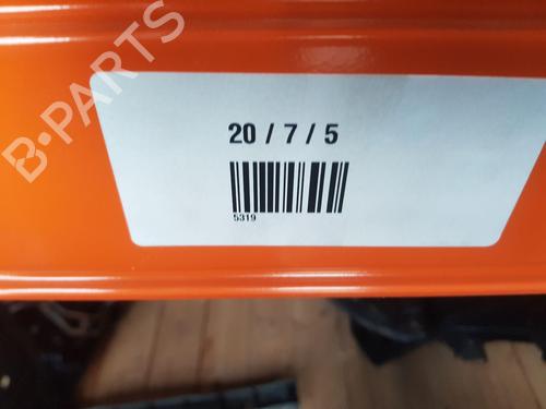 Elektronisk modul MAZDA CX-5 (KF) 2.0 | BP22664561M83 