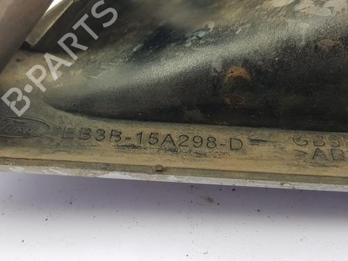 Other FORD RANGER (TKE) 3.2 TDCi 4x4 | BP30891830O1