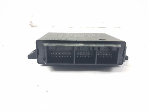 Electronic module FORD C-MAX II (DXA/CB7, DXA/CEU) 1.6 TDCi | BP28049773M83 