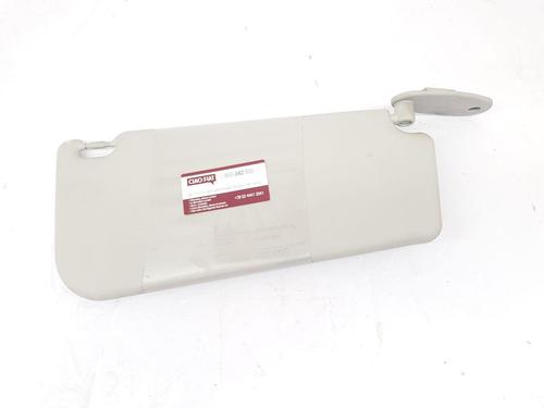 Used Right sun visor Right sun visor FIAT PUNTO (199_) 1.4 (199AXB1A, 199BXB1A, 199BXB11, 199AXB11) (78 hp) 36532616 36532616