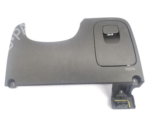 Handskerum VAUXHALL MOKKA / MOKKA X (J13) 1.6 | BP22674854C95 