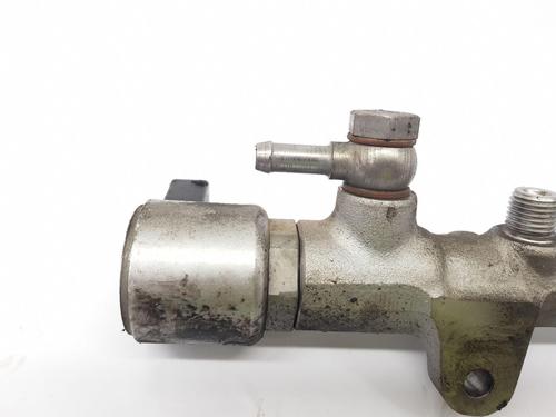 Injection rail MERCEDES-BENZ SPRINTER 4-t Van (B907, B910) 416 CDI RWD (907.643, 907.645, 907.647) | BP31910351M98