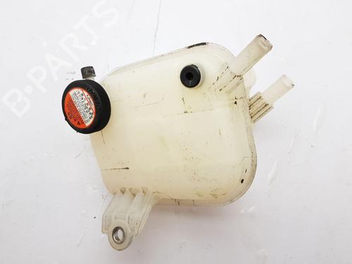 Used Expansion tank TOYOTA C-HR (_X1_) 1.8 Hybrid (ZYX10_, ZYX11_, ZYX10R, ZYX11R) (122 hp) 22679139