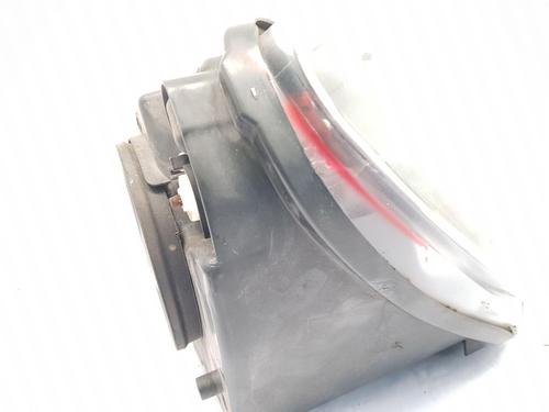 Right headlight VW GOLF VI Variant (AJ5) 1.6 TDI | BP33186410C29  - Image 6