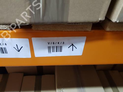 Electronic module BMW 3 (F30, F80) 330 d | BP22657084M83  - Image 16
