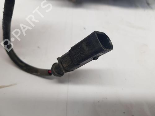 AC compressor PORSCHE 911 (991) 3.8 GT3 | BP33944252M34  - Image 6