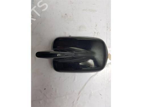 Antenne/Base AUDI A5 (F53, F5P) RS5 quattro (450 hp) 22664386