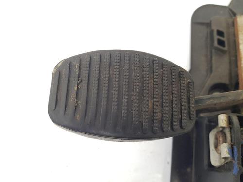 Pedal FIAT 500 (312_) 1.2 (312AXA1A) | BP34638806I4  - Image 7