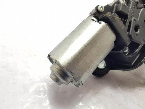 Rear wiper motor VW POLO IV (9N_, 9A_) 1.4 16V | BP29492633M102 