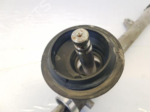 Steering rack MITSUBISHI ASX (GA_W_) 1.6 MIVEC (GA1W) | BP33966599M22  - Image 6