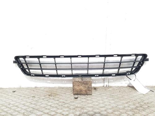 Used Grille SUBARU LEVORG 1.6 AWD (VM4) (170 hp) 28087959