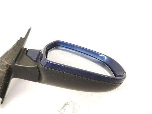 Right mirror AUDI A3 Sportback (8PA) 1.6 | BP31722889C27 