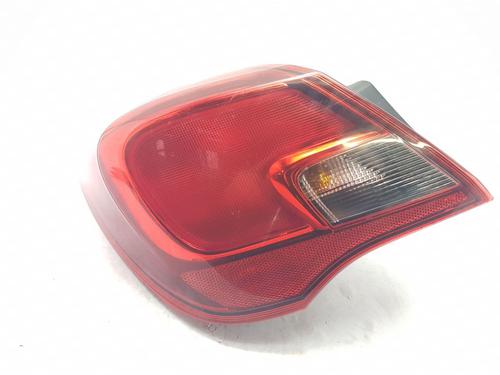 BP30309606C34 main image