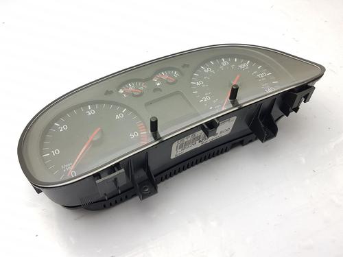 Instrument cluster VW GOLF IV (1J1) 1.9 TDI | BP27240876C47 
