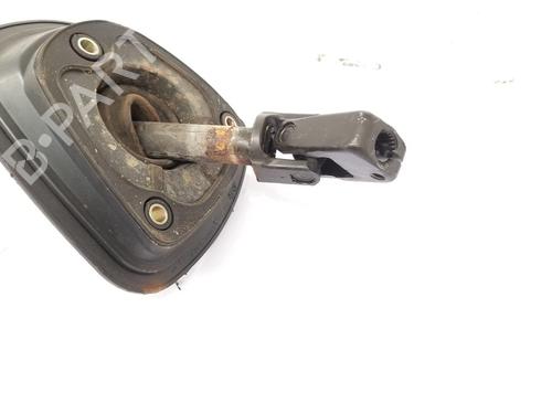 Steering column PEUGEOT BOXER Platform/Chassis (244) 2.0 HDi | BP36240773M21  - Image 8