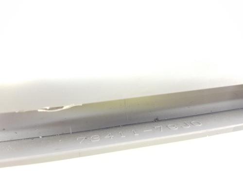 Glove box SUZUKI SX4 (EY, GY) 1.6 VVT 4x4 (RW416) | BP32483883C95