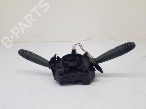 Ratstangsstang PEUGEOT BOXER Platform/Chassis (244) 2.0 HDi | BP35967147I23 - Image 2