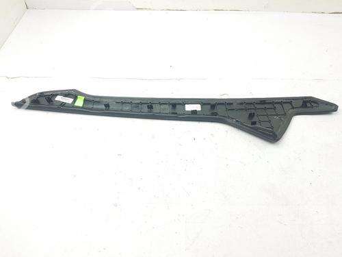 Other AUDI A4 B9 Avant (8W5, 8WD) RS4 TFSi quattro | BP33443044O1 - Image 6