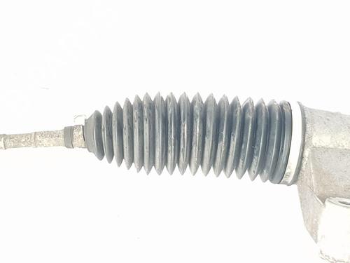 Steering rack MERCEDES-BENZ GLB (X247) GLB 200 d (247.612) | BP33996517M22  - Image 8