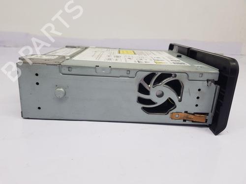 Elektronisk modul AUDI A4 B9 (8W2, 8WC) 2.0 TDI quattro | BP22660530M83