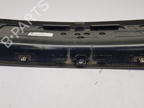 Other FORD USA MUSTANG Coupe 5.0 V8 | BP24478301O1 
