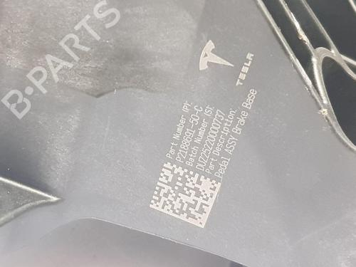 Pedal TESLA MODEL Y (5YJY) | BP35745953I4 - Image 5