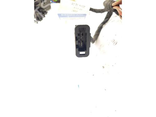 Other BENTLEY CONTINENTAL Convertible (3S_) 6.0 AWD | BP27392489O1