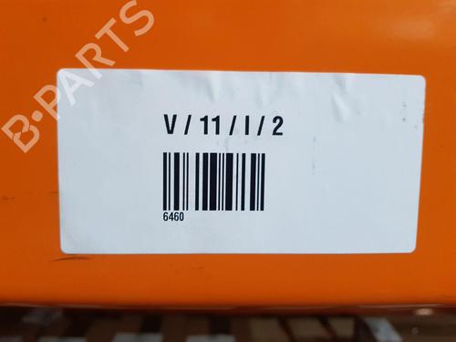 Other BMW i8 (I12) hybrid | BP27664761O1