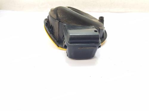 Fuel flap SEAT IBIZA IV (6J5, 6P1) 1.4 | BP25980671C131 