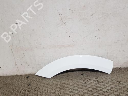 Højre bagtil skærm liste FORD PUMA (J2K, CF7) | BP30737784C137