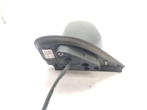 Right mirror SUZUKI IGNIS II (MH) 1.5 4x4 (RM415) | BP27550124C27 